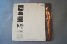 Go West We close our Eyes (Vinyl Maxi Single)