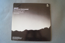 Alexander O´Neal Innocent (Vinyl Maxi Single)