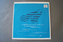 Quartz & Dina Carroll Naked Love (Vinyl Maxi Single)