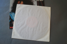 Carol Lynn Townes Believe in the Beat (Vinyl Maxi Single)