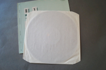 By all Means Somebody Save me (Vinyl Maxi Single)