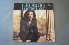 Georgio Lovers Lane (Vinyl Maxi Single)