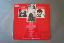 Far Corporation Fire and Water (Vinyl Maxi Single)