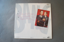 Bang You´re the One (Vinyl Maxi Single)