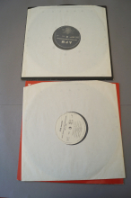 Viele Grüße aus dem Underground (Vinyl 2LP)