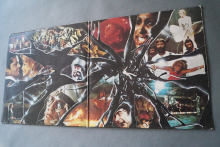 Tommy The Movie (Vinyl 2LP)