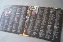 Tommy The Movie (Vinyl 2LP)