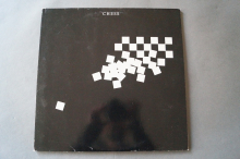 Chess (Vinyl 2LP)