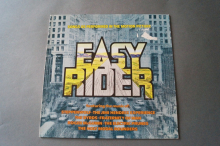 Easy Rider (Vinyl LP)