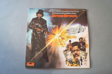 Slaughter´s Big Rip-Off (Vinyl LP)