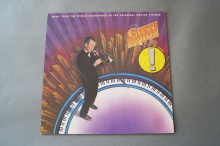 The Glenn Miller Story (Vinyl LP)