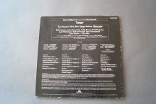 Tommy The Movie, Club-Sonderauflage (Vinyl 2LP)