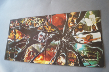 Tommy The Movie, Club-Sonderauflage (Vinyl 2LP)