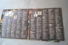 Tommy The Movie, Club-Sonderauflage (Vinyl 2LP)