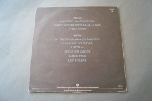 Arlo Guthrie The Best of (Vinyl LP)