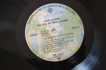 Arlo Guthrie The Best of (Vinyl LP)
