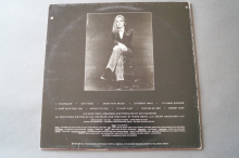 Chi Coltrane Let it ride (Vinyl LP)