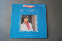 Les Humphries Singers Kansas City (Vinyl LP)