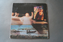 Melanie Madrugada (Vinyl LP)