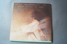 Dianne Steinberg Universal Child (Vinyl LP)