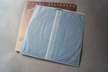 Dianne Steinberg Universal Child (Vinyl LP)