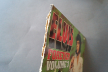 Elvis Forever Volume 3 (Vinyl 2LP)