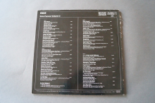 Elvis Forever Volume 3 (Vinyl 2LP)