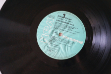 Elvis Forever Volume 3 (Vinyl 2LP)