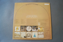 Donovan Golden Hour of (Vinyl LP)