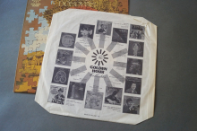 Donovan Golden Hour of (Vinyl LP)