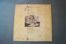 Ace Time for Another (Vinyl LP)