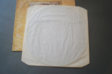 Ace Time for Another (Vinyl LP)