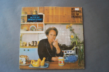 Art Garfunkel Fate for Breakfast (Vinyl LP)