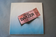 Georg Danzer Tournee 79 (Vinyl 2LP)