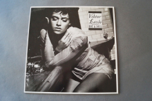 Viktor Lazlo Hot & Soul (Vinyl LP)