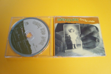 Ugly Kid Joe Cats in the Cradle (Maxi CD)