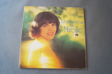 Mireille Mathieu Rendezvous mit Mireille (Vinyl LP)