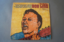 Bob Lind The Elusive (Vinyl LP)