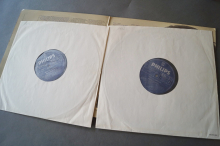 Alexandra Stimme der Sehnsucht (Vinyl 2LP)