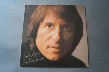 Udo Jürgens Silberstreifen (Vinyl LP)