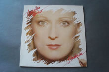 Veronika Fischer Staunen (Vinyl LP)