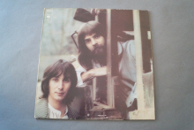 Kenny Loggins & Jim Messina Mother Lode (Vinyl LP)