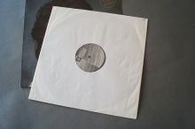 Engelbert In Liebe Engelbert (Vinyl LP)