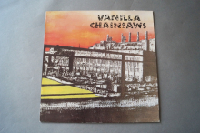 Vanilla Chainsaws Vanilla Chainsaws (Vinyl LP)
