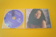 Whitney Houston I will always love you (Maxi CD)