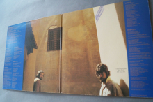 Alan Parsons Project Eve (Vinyl LP)