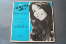 Emmy Lou Harris Gliding Bird (Vinyl LP)