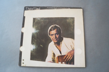David Soul Playing to an Audience of one (Vinyl LP)
