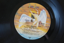 Dave Edmunds Repeat when necessary (Vinyl LP)