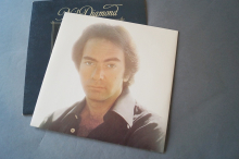Neil Diamond I´m glad You´re here with me tonight (Vinyl LP)